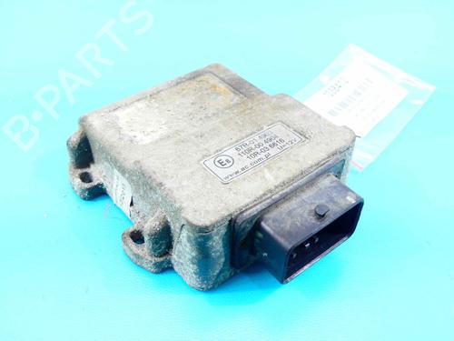 Used Other Other OPEL CORSA C (X01) 1.2 Twinport (F08, F68) (80 hp) 37989505 37989505
