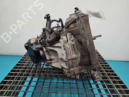 Gearbox RENAULT FLUENCE (L3_) 1.6 16V (L301, L30P, L30R) | BP38308475M3 - Image 5