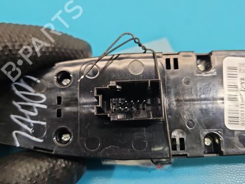 Switch BMW X3 (F25) xDrive 28 i | BP37858752I30 - Image 5