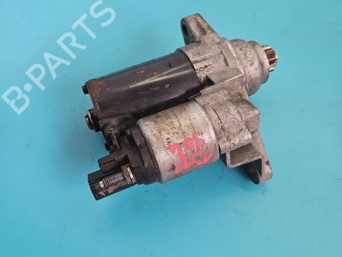 Starter VW GOLF V (1K1) 1.9 TDI | BP37852030M8 - Image 4
