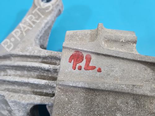 Engine mount HONDA CR-V V (RW_, RT_) 1.5 AWD (RW2) | BP37857291M89 - Image 6