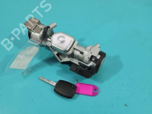 ignition-barrel-ford-focus-iii-2010-2011-2012-2013-2014-2015-2016-2017-2018-2019-2020-38129051 main image