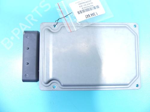 Electronic module AUDI A5 (8T3) 2.0 TFSI quattro | BP37895509M83 - Image 5