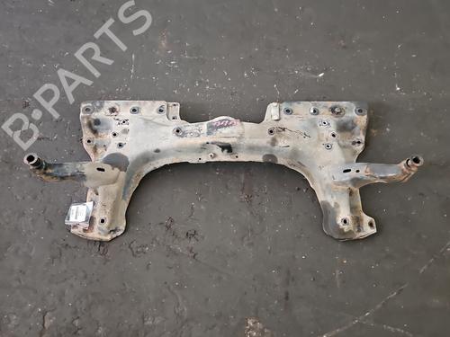 Used Subframe Subframe 38117405 38117405