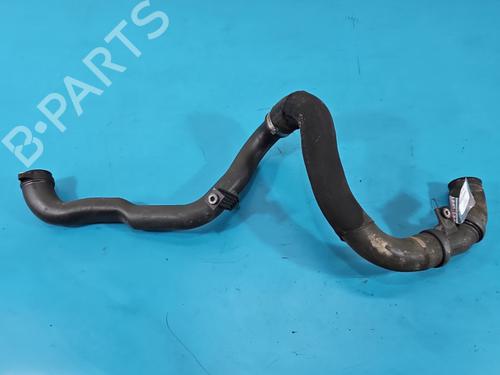 Used Pipe Pipe FIAT FREEMONT (345_) 2.0 JTD (170 hp) 37833343 37833343