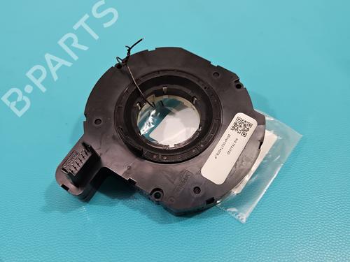 Used Electronic sensor Electronic sensor 38116227 38116227