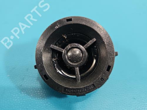 speaker-opel-grandland-grandland-x-a18-p1uo-2017-37825313 main image