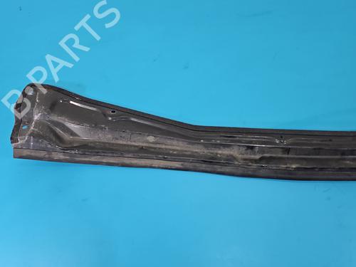 Scuttle panel RENAULT MASTER III Van (FV) 2.3 dCi 165 FWD (FV0P, FV0U, FV11, FV12, FV1E) | BP38150036C110 - Image 6