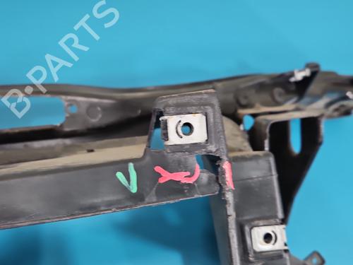 Front slam panel BMW X1 (E84) sDrive 20 d | BP37854122C72 - Image 5