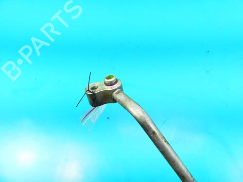 AC pipe AUDI A2 (8Z0) 1.4 | BP37878834M126 - Image 9
