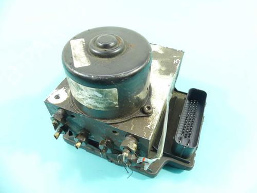 ABS Bremseaggregat ABS Bremseaggregat 37890035 37890035