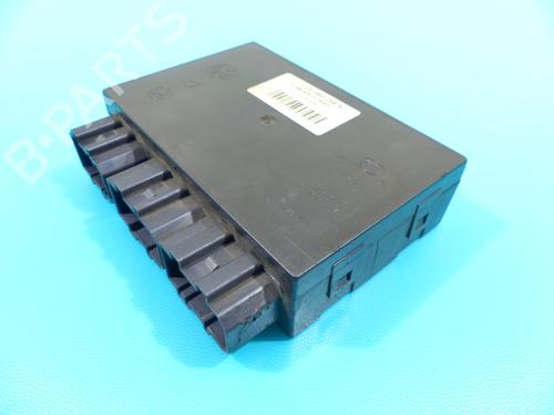 Used Other Other 37805387 37805387