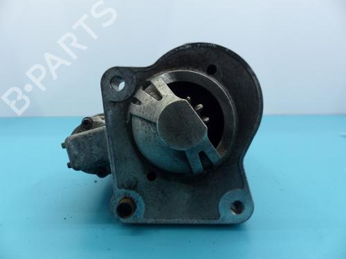 Starter FORD C-MAX II (DXA/CB7, DXA/CEU) 1.5 TDCi | BP37888942M8 - Image 2
