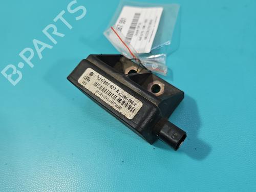 Used Electronic sensor Electronic sensor 37837835 37837835