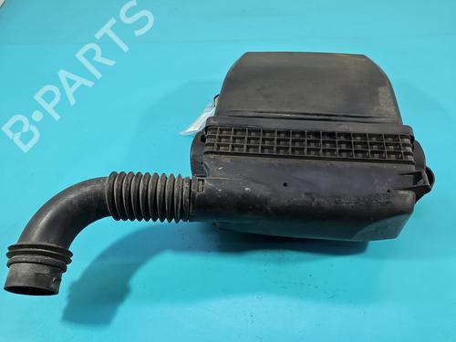 Air filter box FIAT PANDA (169_) 1.1 (169.AXA1A) | BP37822538M87 - Image 5