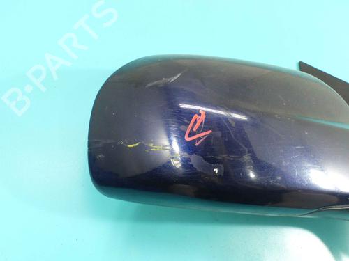 Right mirror CHRYSLER PACIFICA 3.5 | BP37884873C27 - Image 3