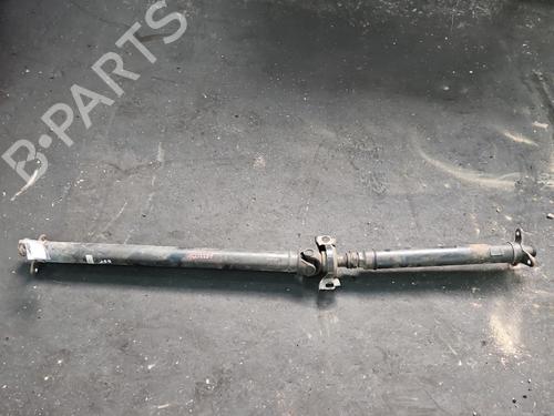 Used Driveshaft Driveshaft 38142904 38142904