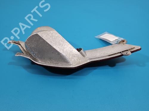 Rear bumper left light BMW X6 (E71, E72) xDrive 40 d | BP37823786C81 - Image 7