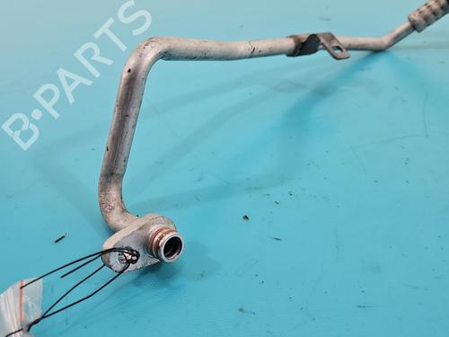 AC pipe OPEL ASTRA L (OV5) 1.5 Turbo D (FBYHZT, FBYHZJ) | BP38145369M126 - Image 4
