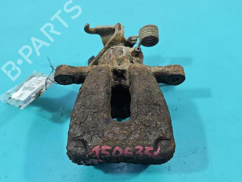 Used Right rear brake caliper Right rear brake caliper 38143638 38143638