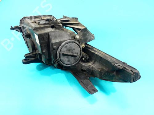 Left headlight CITROËN C6 (TD_) 2.7 HDi | BP37881153C28 - Image 6