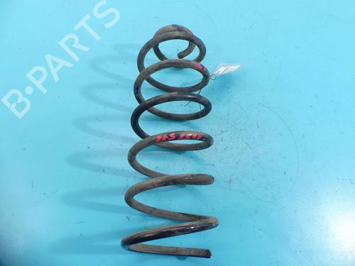 Used Shock absorber spring Shock absorber spring 37877077 37877077
