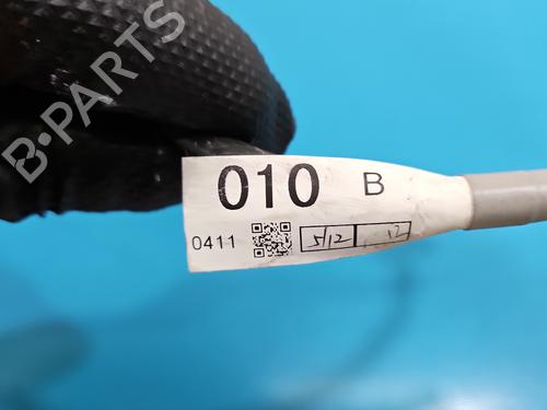 Cable LEXUS NX (_Z1_) 300h AWD (AYZ15, AYZ15_, AYZ15R) | BP37842186E12 - Image 5