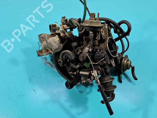 Used Carburetor Carburetor 37845526 37845526
