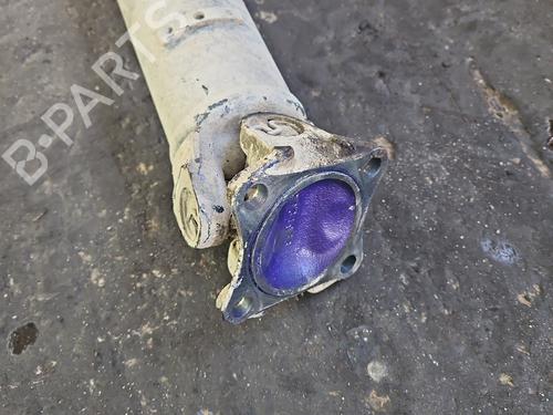 Driveshaft IVECO DAILY V Van 29S11, 29L11, 35C11, 35S11, 40C11 | BP38125331M37 - Image 8