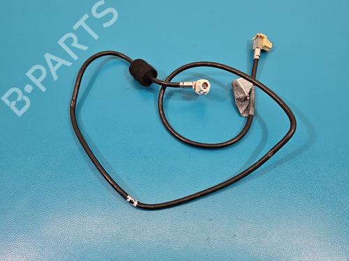 Wiring harness BMW X6 (E71, E72) xDrive 40 d | BP37824091E16 - Image 3