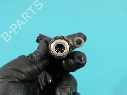 Electronic sensor AUDI A6 C7 (4G2, 4GC) 2.0 TFSI | BP37828495M84  - Image 5