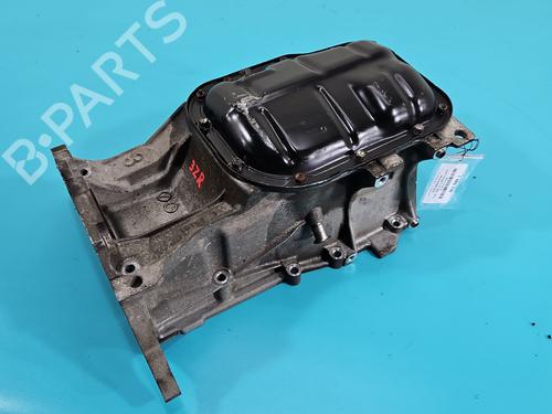 Used Oil sump Oil sump 38139612 38139612