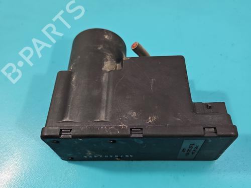 Comfort control module AUDI A4 B5 (8D2) 1.8 | BP37852058M56 - Image 6