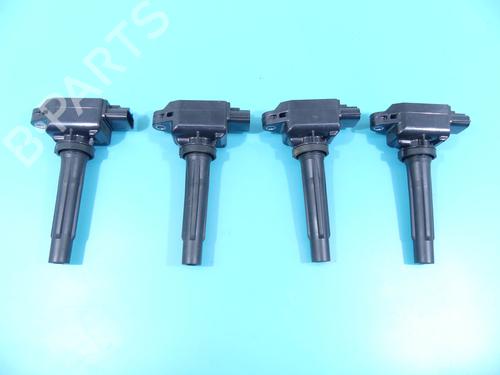 Ignition coil MAZDA 3 Saloon (BM_, BN_) 2.0 | BP37890077M94 - Image 3