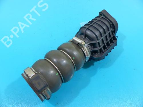 Used Pipe Pipe 37882709 37882709