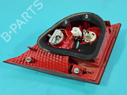 Right tailgate light KIA VENGA (YN) 1.4 CVVT | BP37828427C80 - Image 3