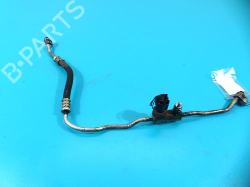 Used AC pipe AC pipe 38154569 38154569