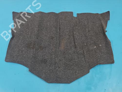 boot-lining-mitsubishi-mirage-space-star-vi-hatchback-a0_a-2012-38124448 main image