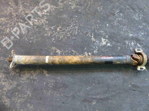 Driveshaft LEXUS GS (_S19_) 450h (GRS191_, GWS191_, GRS191R, GWS191R) | BP37877267M37 - Image 5