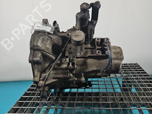 Gearbox CHEVROLET MATIZ (M200, M250) | BP38116695M3 - Image 3
