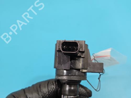 Ignition coil HONDA CR-V V (RW_, RT_) 1.5 AWD (RW2) | BP37856584M94 - Image 4