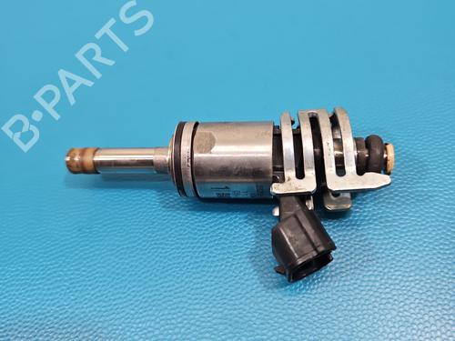 Injector LEXUS NX (_Z1_) 200t (AGZ10_, AGZ10R) | BP37822554M100 - Image 2