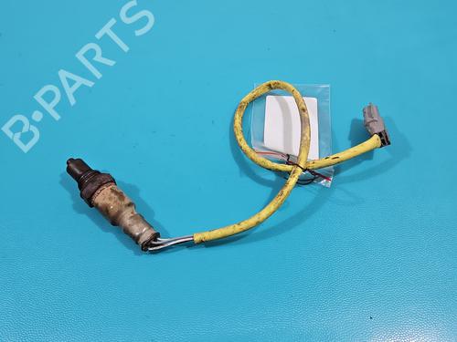 Used Electronic sensor Electronic sensor 38121216 38121216