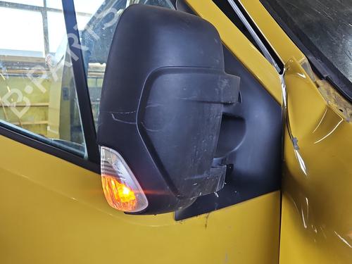 right-mirror-renault-master-iii-van-fv-2010-37838935 main image