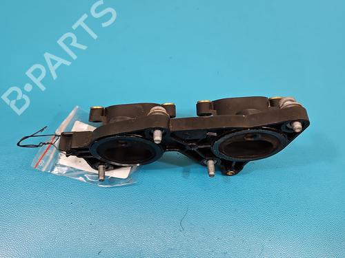 Intake manifold BMW i3 (I01) Range Extender | BP37845725M70 - Image 4