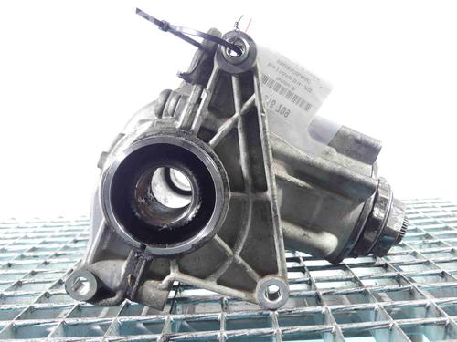 Transfer box BMW 2 Gran Tourer (F46) 218 d xDrive | BP37892857M36 - Image 8