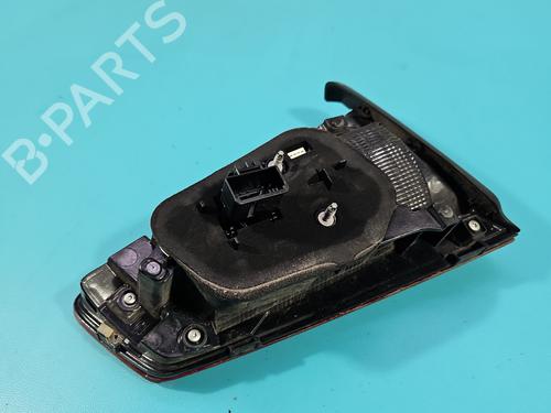 Right tailgate light VW CC B7 (358) 2.0 TDI | BP37846177C80 - Image 6