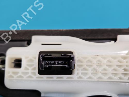 Left tailgate light BMW X1 (U11) iX1 xDrive 30 | BP37839195C79 - Image 5