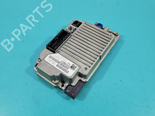 Used Electronic module Electronic module 37850035 37850035