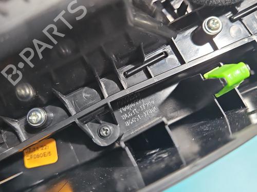 Other KIA CEED (CD) | BP38122263O1 - Image 9